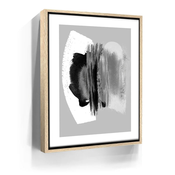 Featured image 10 for Deep Ellum (Dallas Collection)