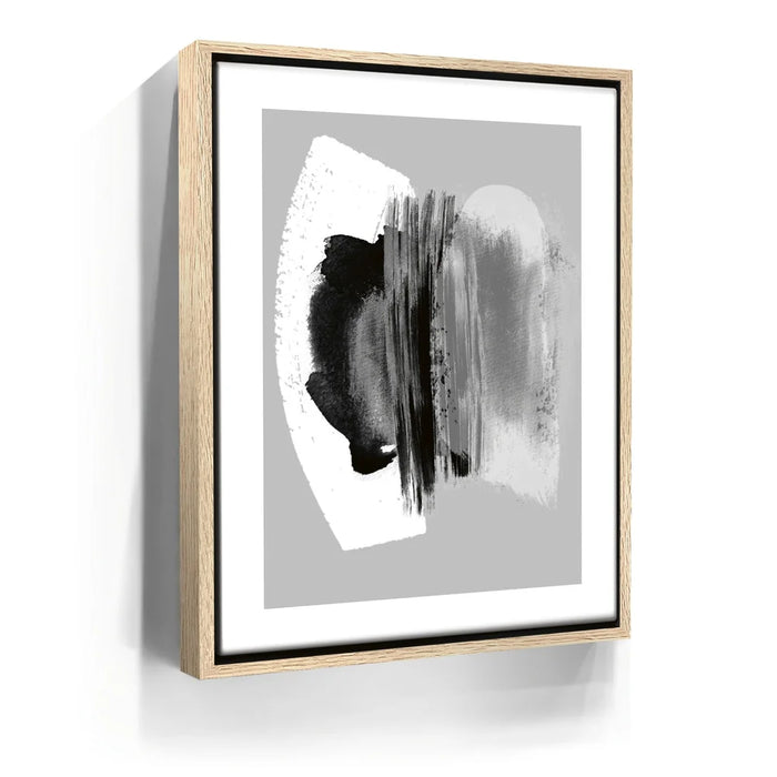 Featured image 9 for Deep Ellum (Dallas Collection)