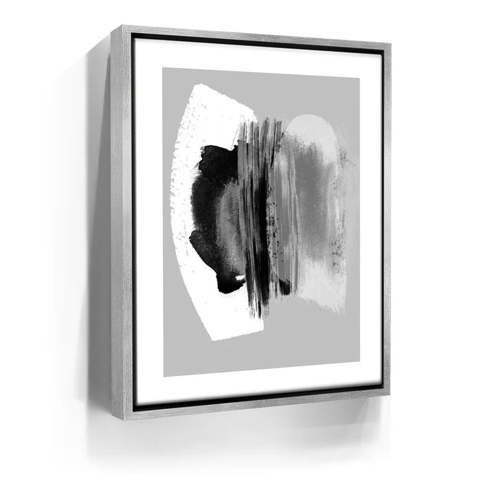 Featured image 9 for Deep Ellum (Dallas Collection)