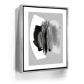 Featured image 8 for Deep Ellum (Dallas Collection)
