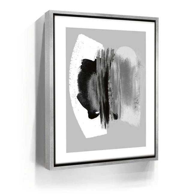 Featured image 8 for Deep Ellum (Dallas Collection)