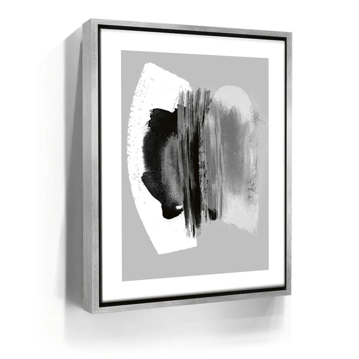 Featured image 8 for Deep Ellum (Dallas Collection)