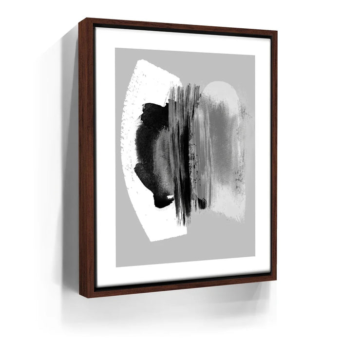 Featured image 11 for Deep Ellum (Dallas Collection)