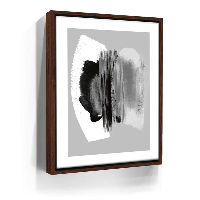 Featured image 10 for Deep Ellum (Dallas Collection)