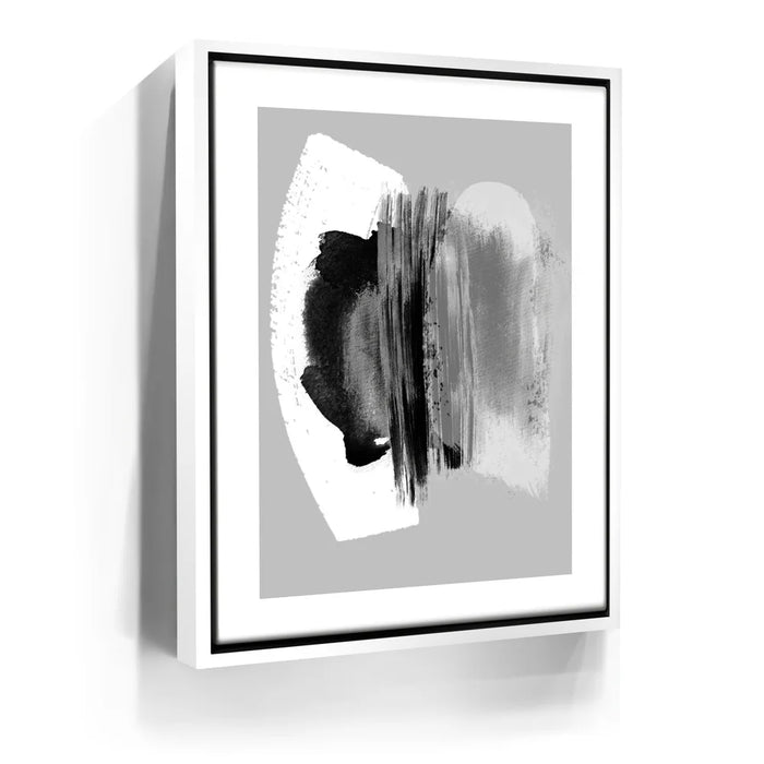 Featured image 7 for Deep Ellum (Dallas Collection)