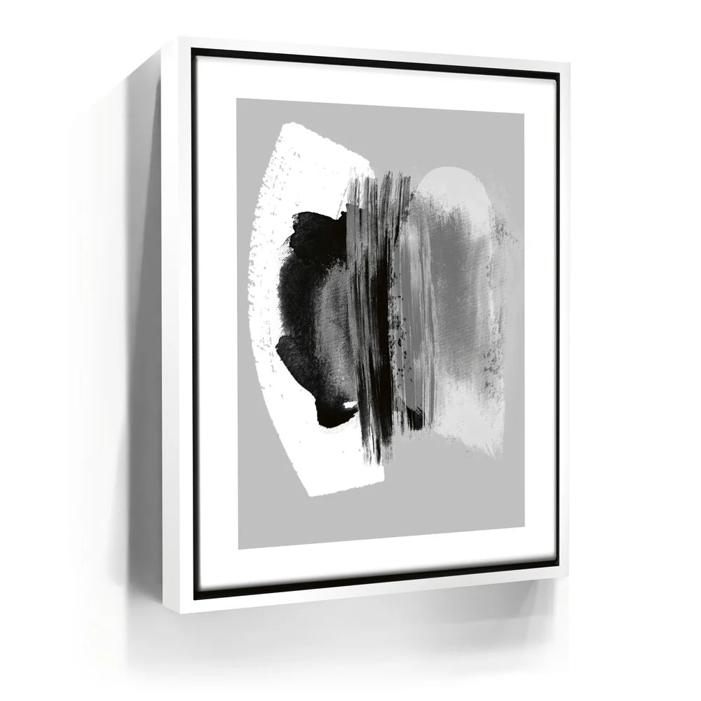 Featured image 6 for Deep Ellum (Dallas Collection)