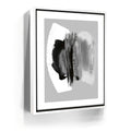 Featured image 6 for Deep Ellum (Dallas Collection)
