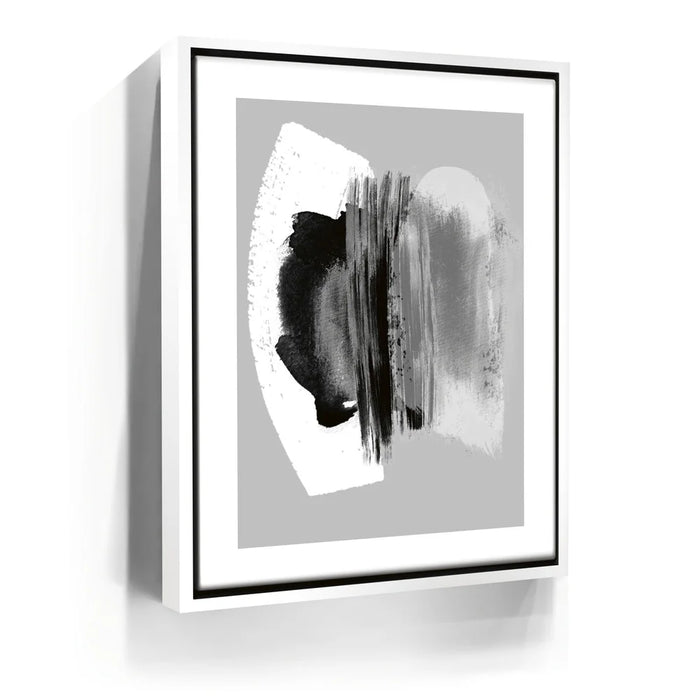 Featured image 6 for Deep Ellum (Dallas Collection)