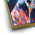 Thumbnail image 12 for Deep Sea Monster