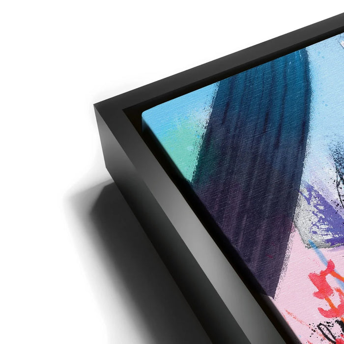 Featured image 11 for Deep Sea Monster