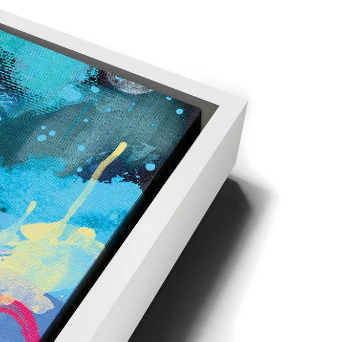 Featured image 13 for Deep Sea Monster