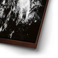 Thumbnail image 14 for Deer - Watercolor - Black and White