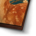 Thumbnail image 15 for Deer and the Midnight Songbird