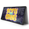 Thumbnail image 2 for Defy The Odds - Graffiti
