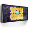 Featured image 6 for Defy The Odds - Graffiti