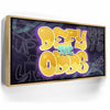 Featured image 8 for Defy The Odds - Graffiti