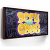 Featured image 11 for Defy The Odds - Graffiti