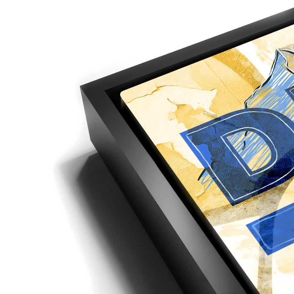 Featured image 12 for Defy The Odds - Sketch