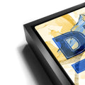 Thumbnail image 12 for Defy The Odds - Sketch