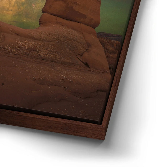 Featured image 14 for Delicate Arch - Arches National Park, Utah