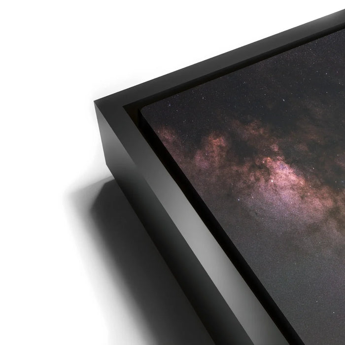 Featured image 11 for Delicate Arch - Arches National Park, Utah