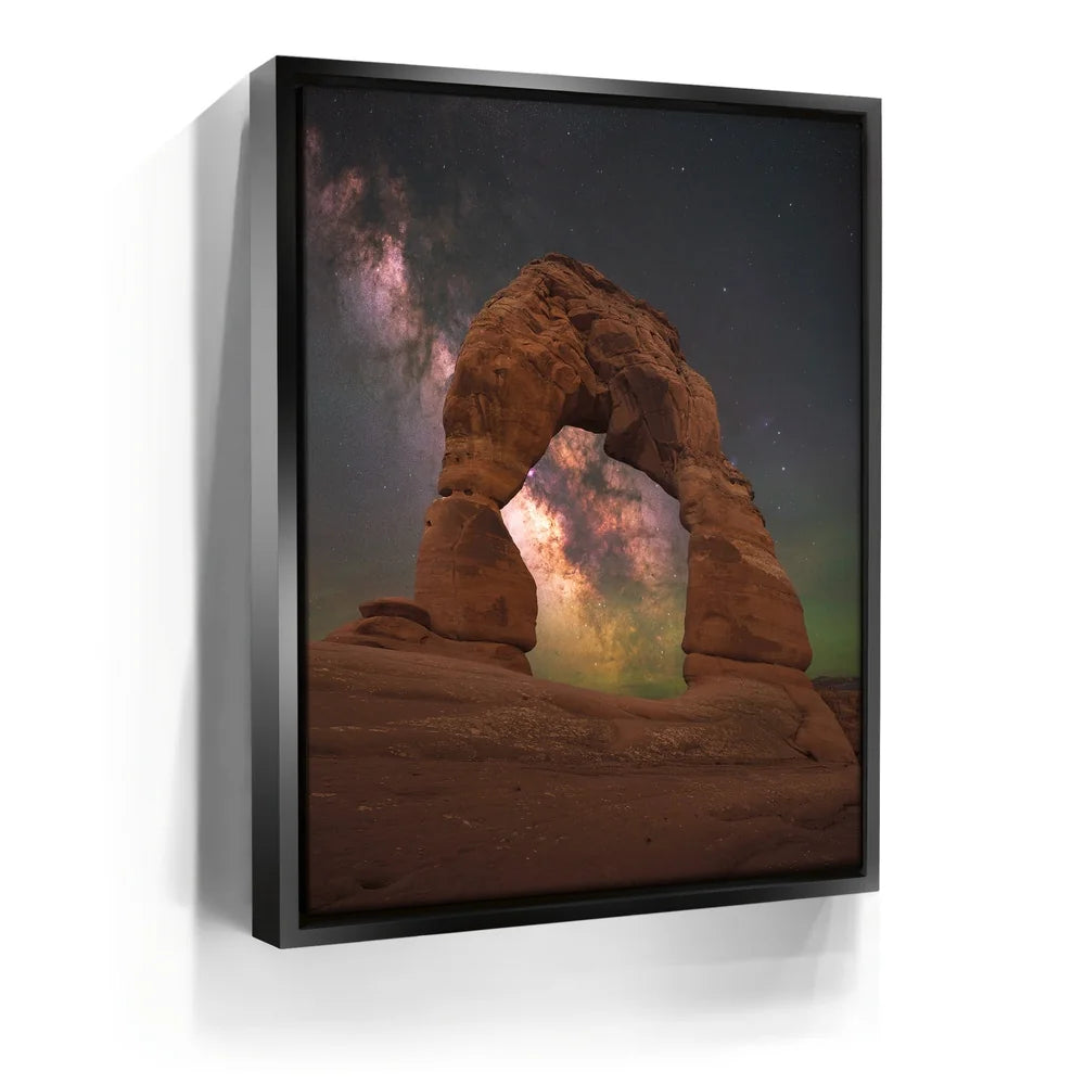 Featured image 5 for Delicate Arch - Arches National Park, Utah