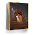 Featured image 7 for Delicate Arch - Arches National Park, Utah