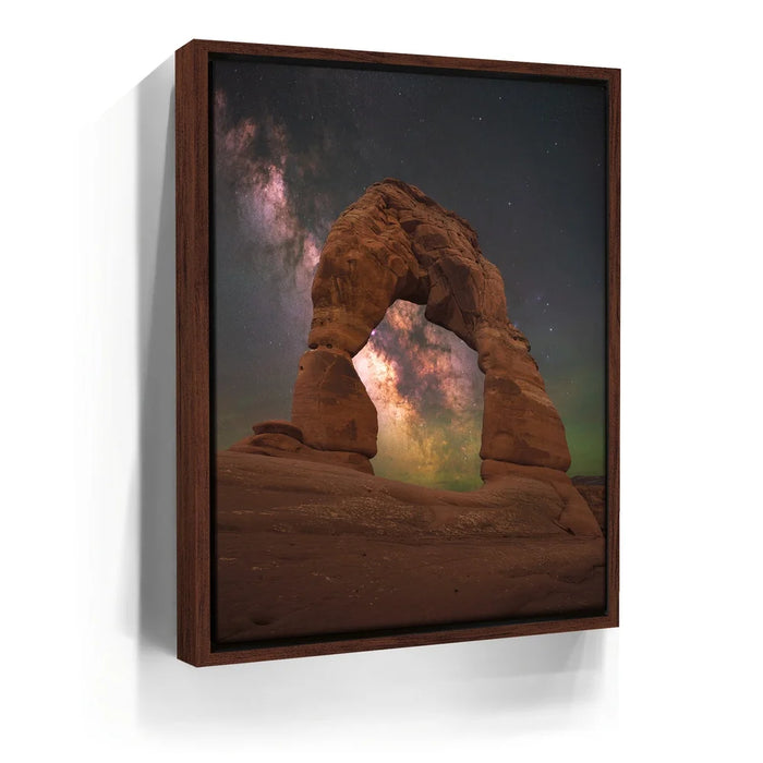 Featured image 10 for Delicate Arch - Arches National Park, Utah