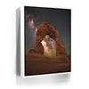 Featured image 6 for Delicate Arch - Arches National Park, Utah