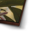 Thumbnail image 14 for Delicate Plumeria, Maui