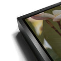 Thumbnail image 11 for Delicate Plumeria, Maui