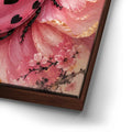 Thumbnail image 15 for Delicate Beautiful Love