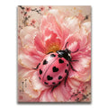 Featured image 1 for Delicate Beautiful Love