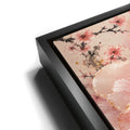 Thumbnail image 12 for Delicate Beautiful Love