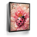 Featured image 6 for Delicate Beautiful Love