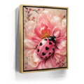 Featured image 8 for Delicate Beautiful Love