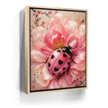 Featured image 10 for Delicate Beautiful Love