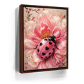 Featured image 11 for Delicate Beautiful Love