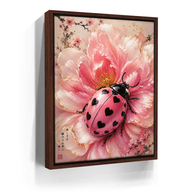 Featured image 11 for Delicate Beautiful Love
