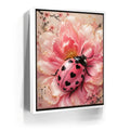 Featured image 7 for Delicate Beautiful Love