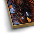 Thumbnail image 12 for Deliverance