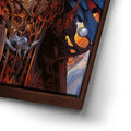 Thumbnail image 14 for Deliverance