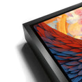 Thumbnail image 11 for Deliverance