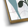 Thumbnail image 12 for Delta Dream - Boho