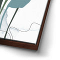 Thumbnail image 14 for Delta Dream - Boho