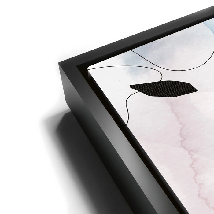 Featured image 11 for Delta Dream - Boho