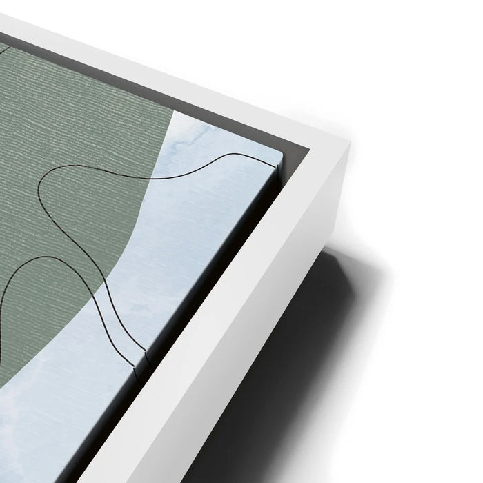 Featured image 13 for Delta Dream - Boho