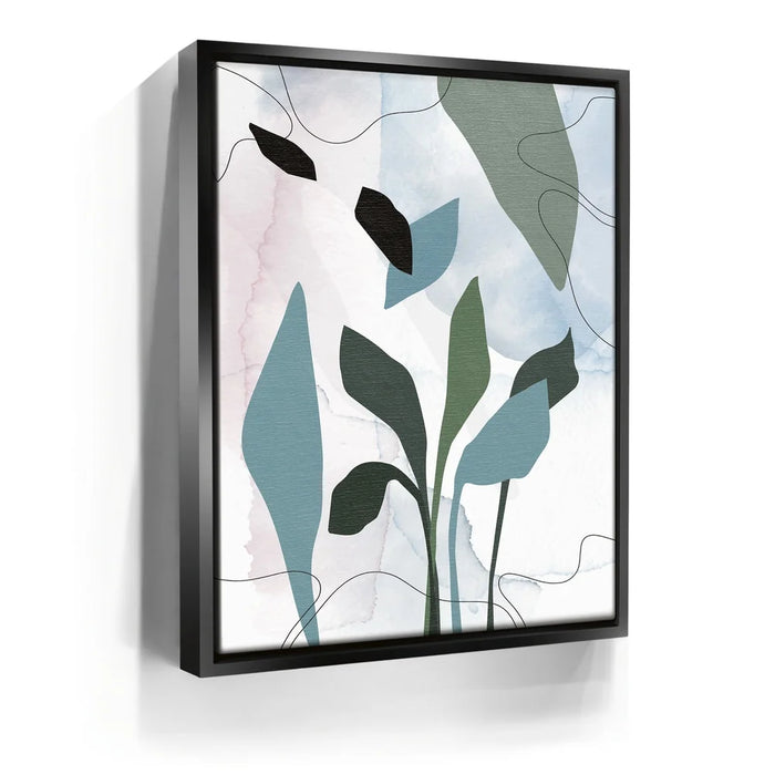 Featured image 5 for Delta Dream - Boho