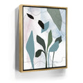 Featured image 7 for Delta Dream - Boho