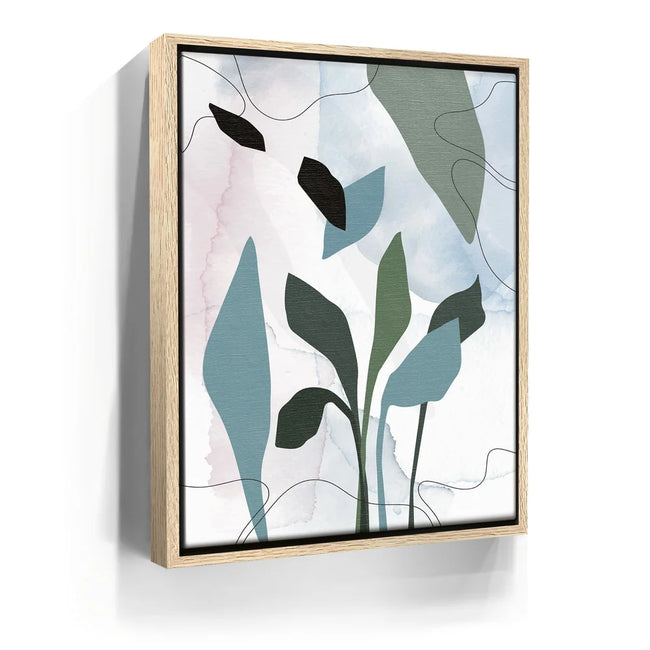 Featured image 9 for Delta Dream - Boho